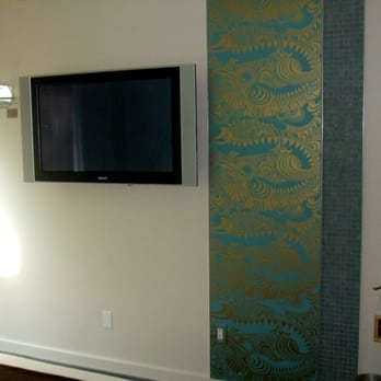 The Pearl Hotel - Room #6 - San Diego, CA