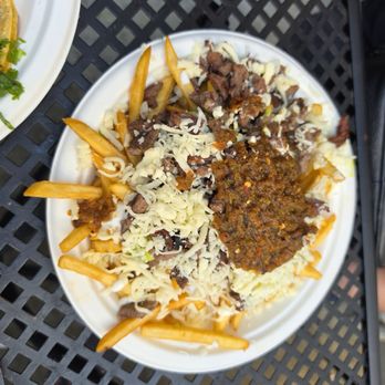Tacomasa - Carne Asada Fries - Tacos Near Me - El Segundo, California Tacomasa - Carne Asada Fries - Tacos Near Me - El Segundo, California