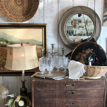 Shop Around the Corner - Antiques Near Me - Simi Valley, California Shop Around the Corner - Antiques Near Me - Simi Valley, California