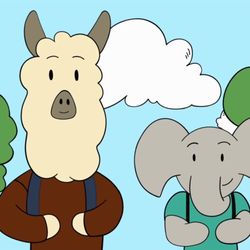 Autism Behavior Services