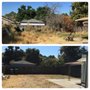 Mowers N' Blowers Landscaping