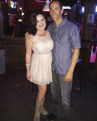 Incahoots dress code Outlet