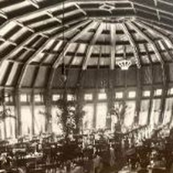 Hotel del Coronado, Curio Collection by Hilton - Coronado, CA