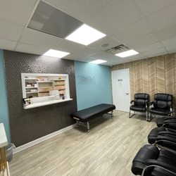 Virginia Family Chiropractic & Physical Medicine