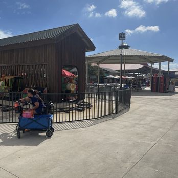 Traders Village - San Antonio - Amusement park - Flea Markets Near Me - San Antonio, Texas Traders Village - San Antonio - Amusement park - Flea Markets Near Me - San Antonio, Texas
