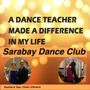 Photo of Sarabay Dance Club