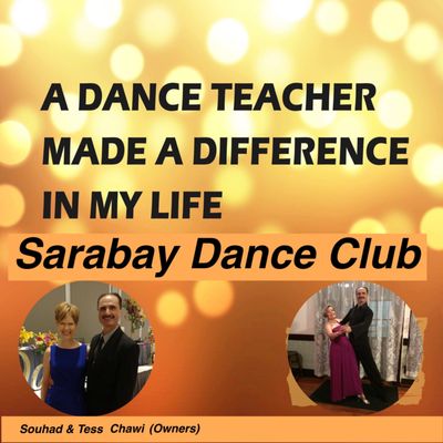 ASWAD,CARLENE DAVIS,PAPA SAN／DANCE ‘N’ T KrystaDance, 1824 Hillsdale Ave, San Jose, CA 95124, US