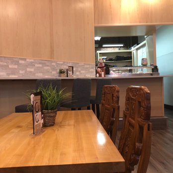 Hamono Sushi - Japanese Near Me - Portland, Oregon Hamono Sushi - Japanese Near Me - Portland, Oregon