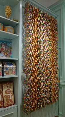 Lolli & Pops by null