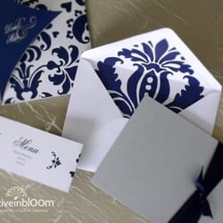 Creative in Bloom - www.creativeinbloom.com