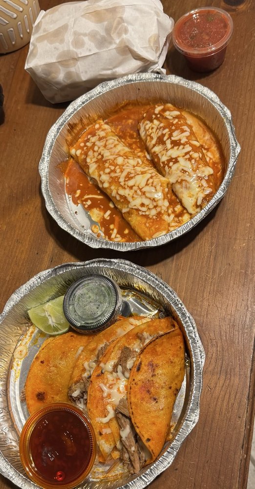 El Agavero