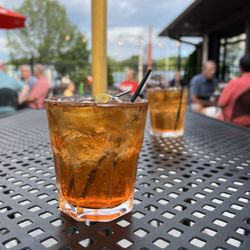 Maple Tree Supper Club