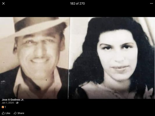 Great Expressions Dental Centers Lansing