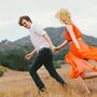 Photo of Katie Shuler Photography