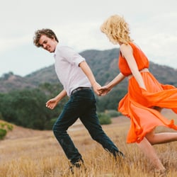 Katie Shuler Photography - Engagement Session | Katie Shuler Photography