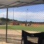 Photo of Bob Gladwin Baseball Complex At Lawnwood
