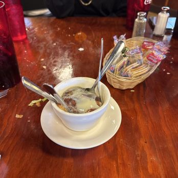 R & O Restaurant - Pizza Near Me - Metairie, Louisiana R & O Restaurant - Pizza Near Me - Metairie, Louisiana