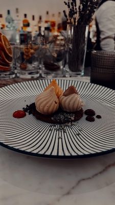 Adrak Yorkville by null