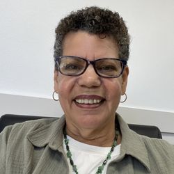 Notary Public - Deborah Kinley