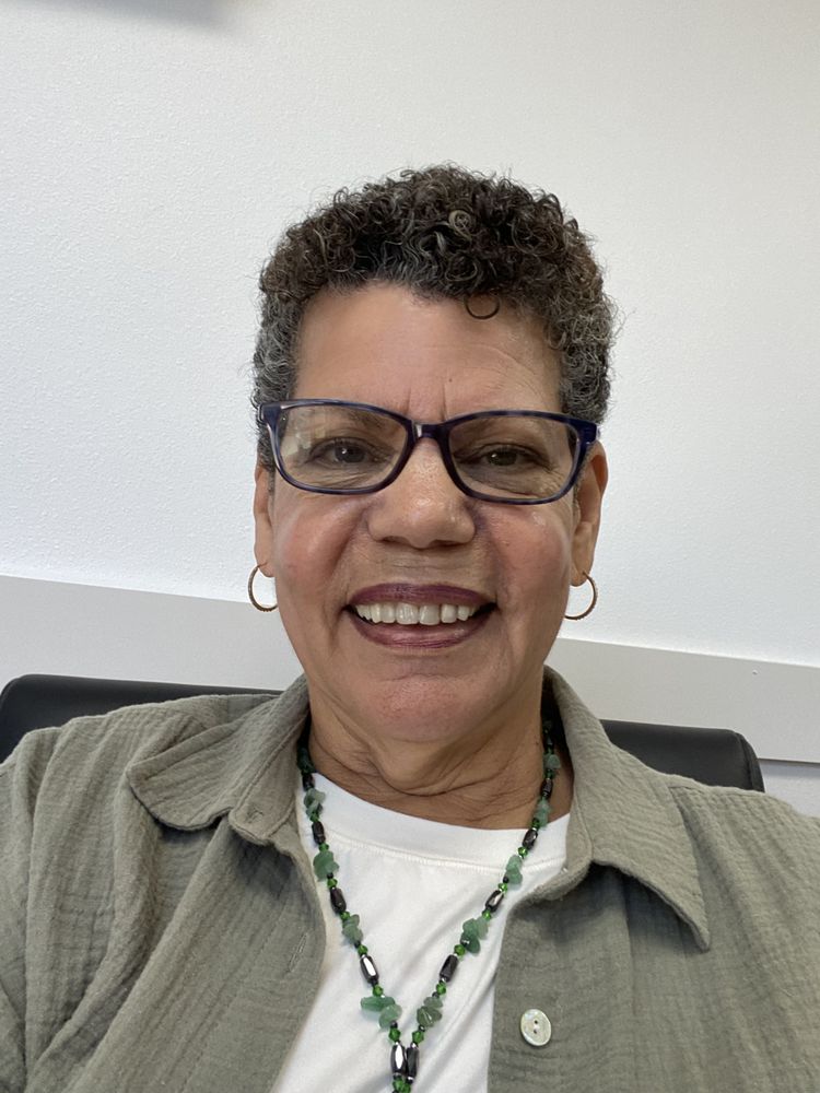 NOTARY PUBLIC DEBORAH KINLEY Updated September 2024 Pasadena