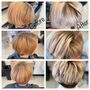 Hair Cuttery