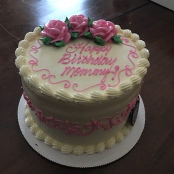 Freed's Bakery - Bakeries Near Me - Las Vegas, Nevada Freed's Bakery - Bakeries Near Me - Las Vegas, Nevada