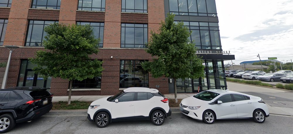 A Treasured Living - home care agency in Baltimore, MD