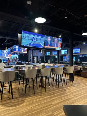 GIMME’S PAR & GRILL - Updated June 2025 - 95 Photos & 21 Reviews - 45