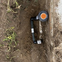 New Beginnings Landscaping