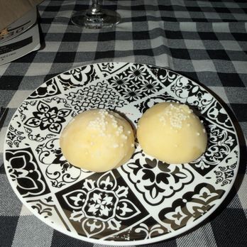 The Sicilian Butcher - Taralucci cookies - Italian Near Me - Dallas, Texas