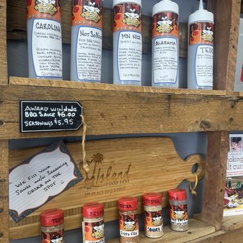 Forkless - Sauces and seasonings - Pizza Near Me - Maple Plain, Minnesota Forkless - Sauces and seasonings - Pizza Near Me - Maple Plain, Minnesota
