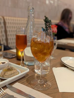 Sipeos Restaurant & Bar by null