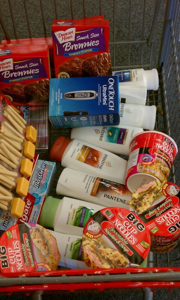 CVS PHARMACY - Updated December 2025 - 31 Photos & 55 Reviews - 8351 ...