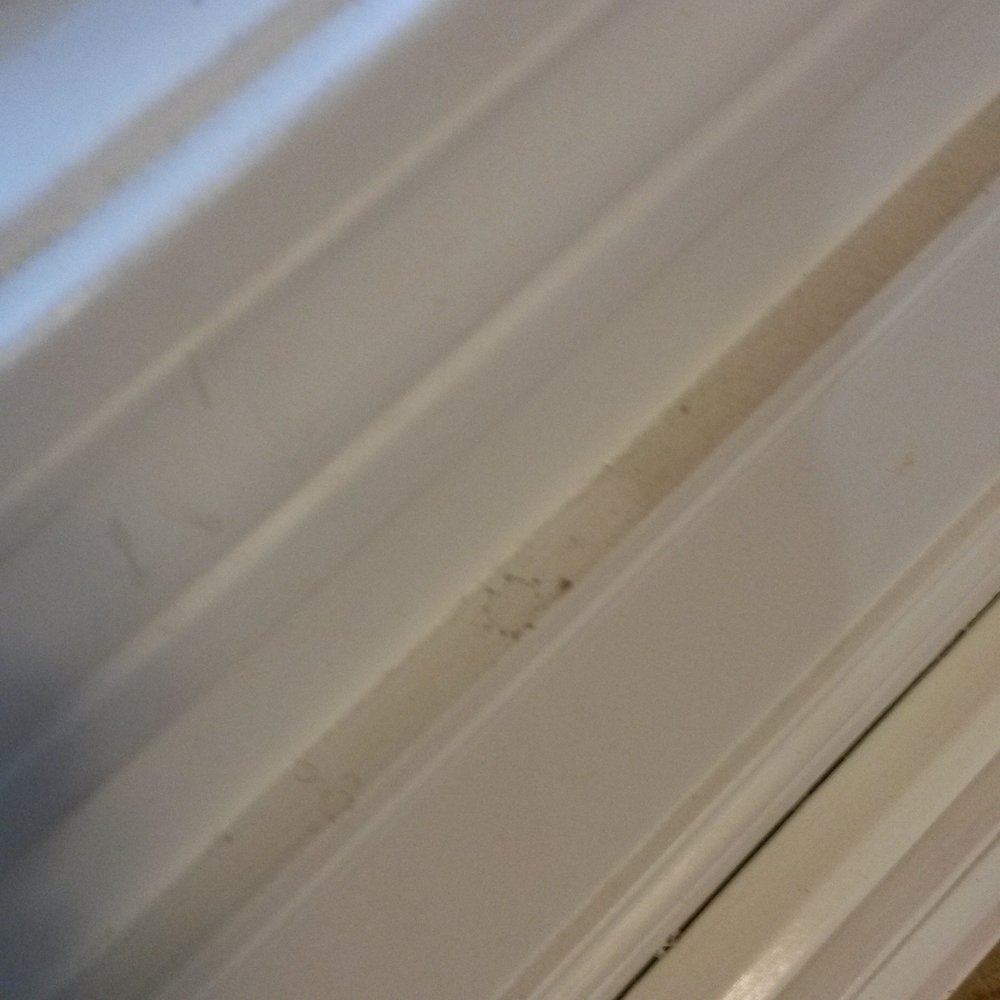 Merry Men Cleaning - Home Cleaning Near Me - Attleboro, Massachusetts