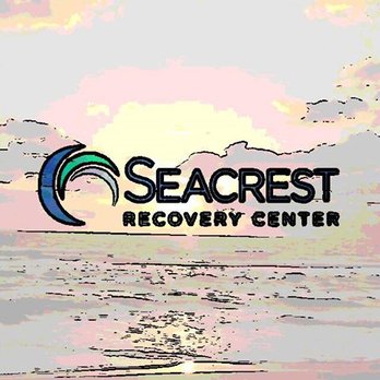 Seacrest Recovery Center - Rehabilitation Center Near Me - Boynton Beach, Florida Seacrest Recovery Center - Rehabilitation Center Near Me - Boynton Beach, Florida