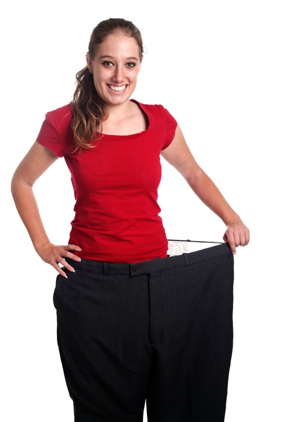 Inner Pathway Hypnosis - grief counselor in Portland, OR