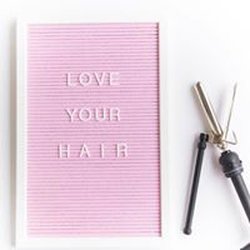 BloGo Salon + MedSpa