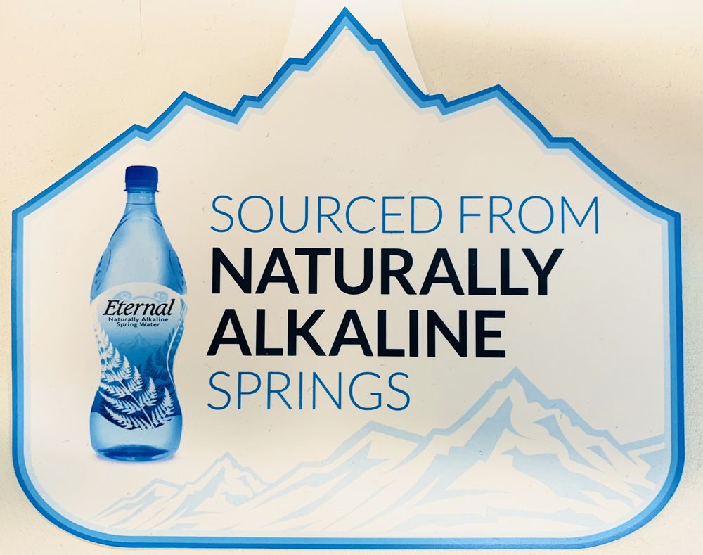 SQUATCH STORE 23 Photos & 20 Reviews 2195 E Idaho Springs Rd, Idaho