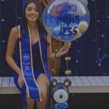 Balloons You Love - Balloon Services Near Me - Studio City, California Balloons You Love - Balloon Services Near Me - Studio City, California
