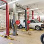 VIP Tires & Service