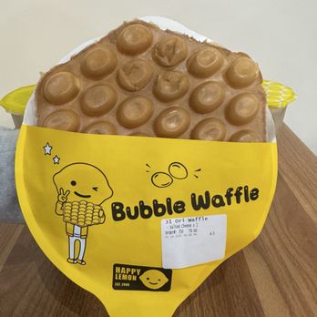 Happy Lemon - Bubble Tea Near Me - Carrollton, Texas Happy Lemon - Bubble Tea Near Me - Carrollton, Texas