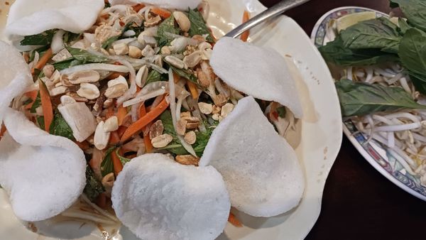 Pho 777 by null Pho 777 by null