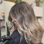 Photo of BBE Beauty Bar