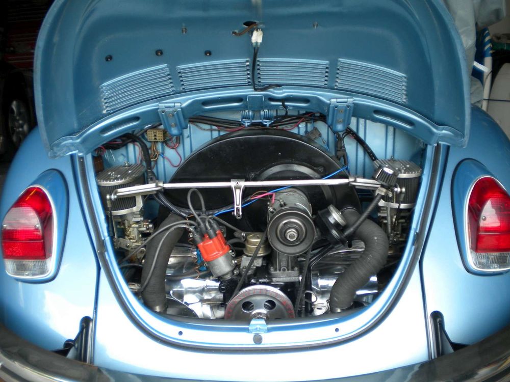 PARTS HAUS Updated September 2024 838 W Manchester Blvd, Inglewood