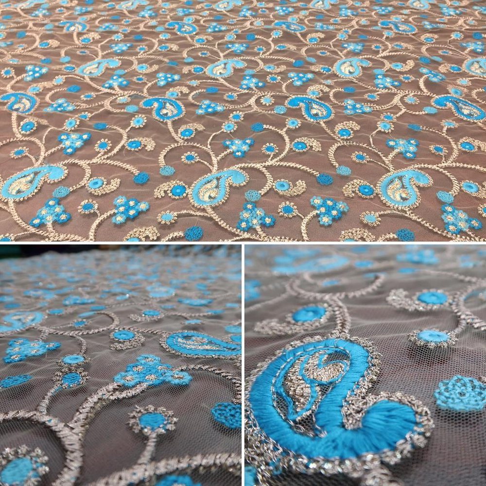 FABRIC GUY 19 Photos 1655 Oak Tree Rd, Edison, NJ Yelp