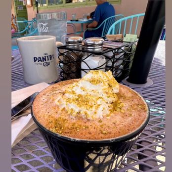 THE PANTRY RIO - Updated July 2024 - 251 Photos & 281 Reviews - 229 ...