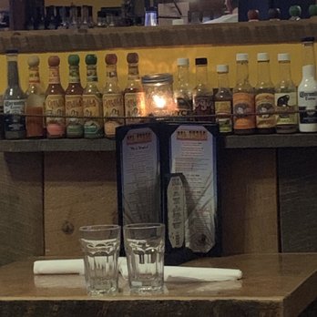 Del Fuego - Tex-Mex Near Me - Babylon, New York Del Fuego - Tex-Mex Near Me - Babylon, New York