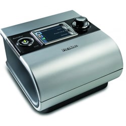Multi-Medical Equipment,Supplies & Rentals