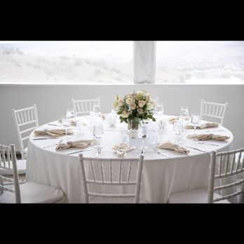 Luxe Design & Decor - Wedding Planning Near Me - Morgan Hill, California Luxe Design & Decor - Wedding Planning Near Me - Morgan Hill, California