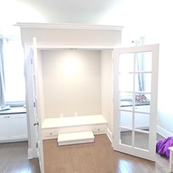 Sebastian Construction